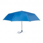 Mini Telescopic Umbrella